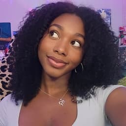 rissa_nissa avatar