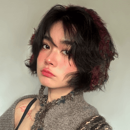 bysammi avatar