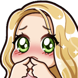 tinymaycry avatar