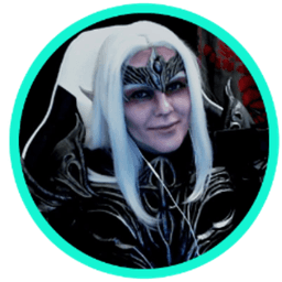 WesensCostumes avatar