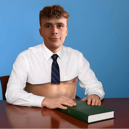 nikolas_ya avatar