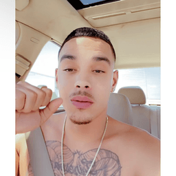 MISTERGEMINI2U25 avatar