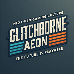 ggaeon avatar