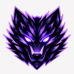 proudz_go avatar