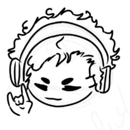 b3anz avatar