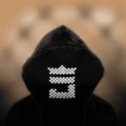 KingJay316 avatar