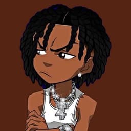 legoat23jammer avatar