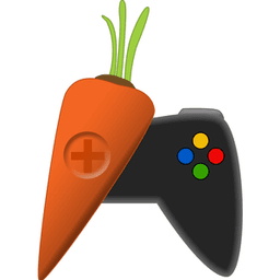 bademoehre avatar