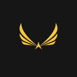 ALEXZ_SZN avatar