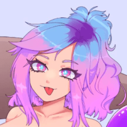 ultimaxeno avatar