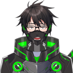 Bobukai avatar