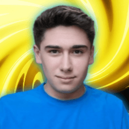 LudoLegend avatar