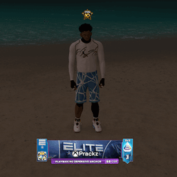 prackz_ avatar
