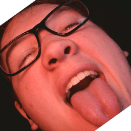 fortnitelover2045 avatar