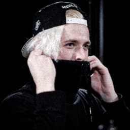 RomanShevyakov avatar