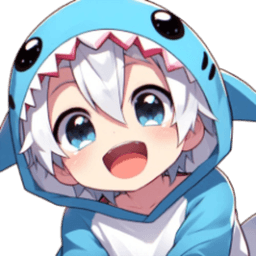 maerxx avatar
