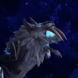 Scisan_feral avatar