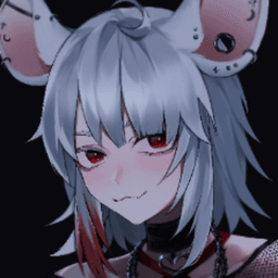 kirazumii avatar