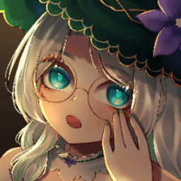 LouLuxaris avatar