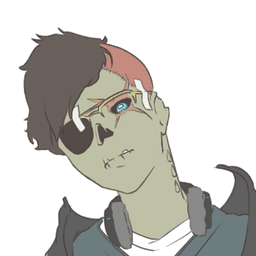 Zombiesweat avatar