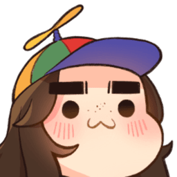 TCHOUUKI avatar