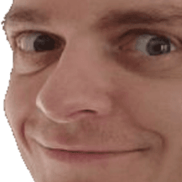 Chrisuan avatar