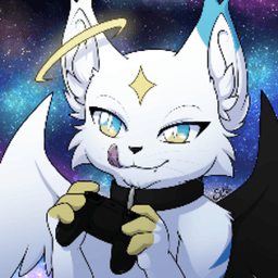 retrokuja avatar