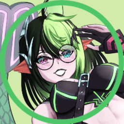 cornyholocean avatar