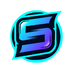 SkuffaTV avatar