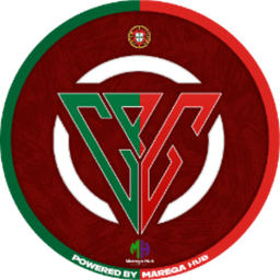 cpg_portugalbymaregahub avatar