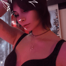 NiferiaA avatar