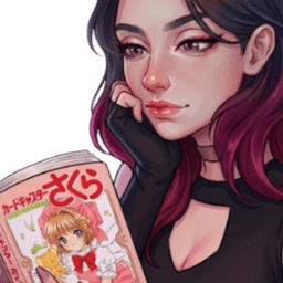 eqYuriko avatar
