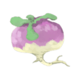 LeBonNavet avatar