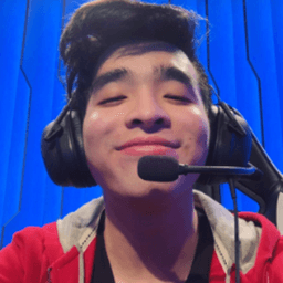 piantalol avatar