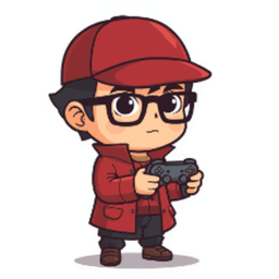 sciezar avatar