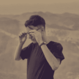 vituFPS_ avatar