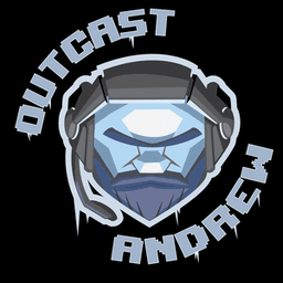 OutcastAndrew avatar