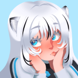 bmdtiger avatar