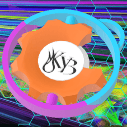 kynimer avatar