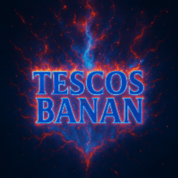 tescosbanan avatar