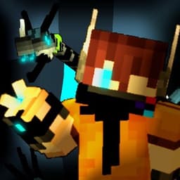luiz_gaming2 avatar