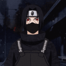 Beastxk9_ avatar