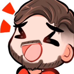 MrHugo avatar