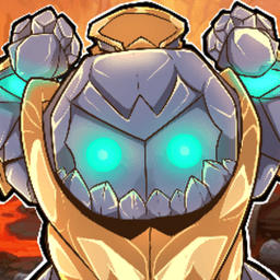 Schrannk avatar