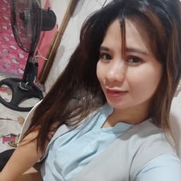 princessyeka avatar