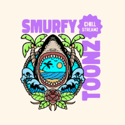 SmurfyToonz avatar