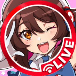 MegaMoeka avatar