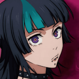 GankedWendigo avatar