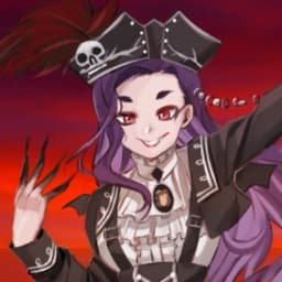 VampirateOdessa avatar