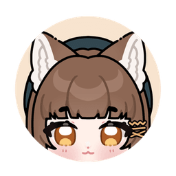 AilurusRessa avatar